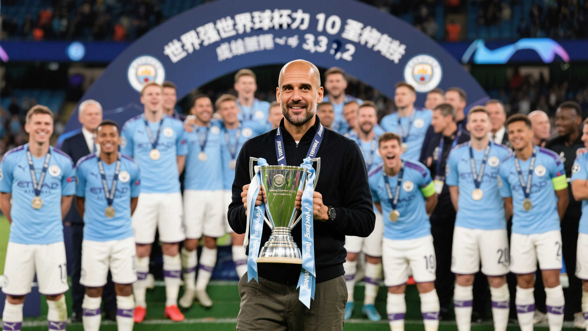 OD体育平台中心