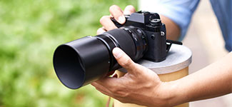 OD体育游戏中心