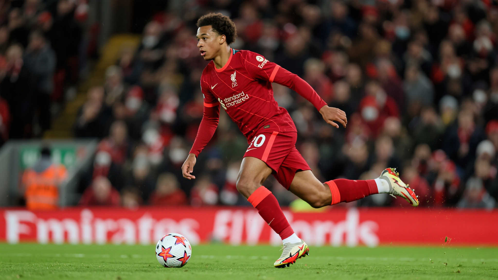 OD体育游戏中心