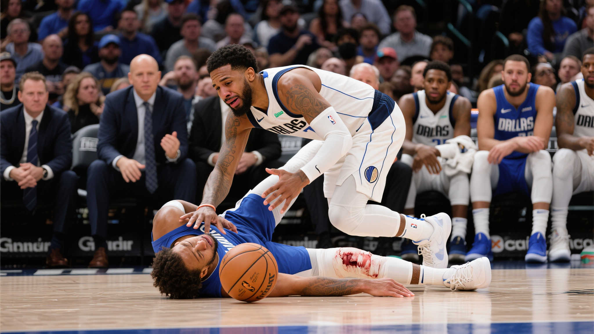 OD体育游戏中心