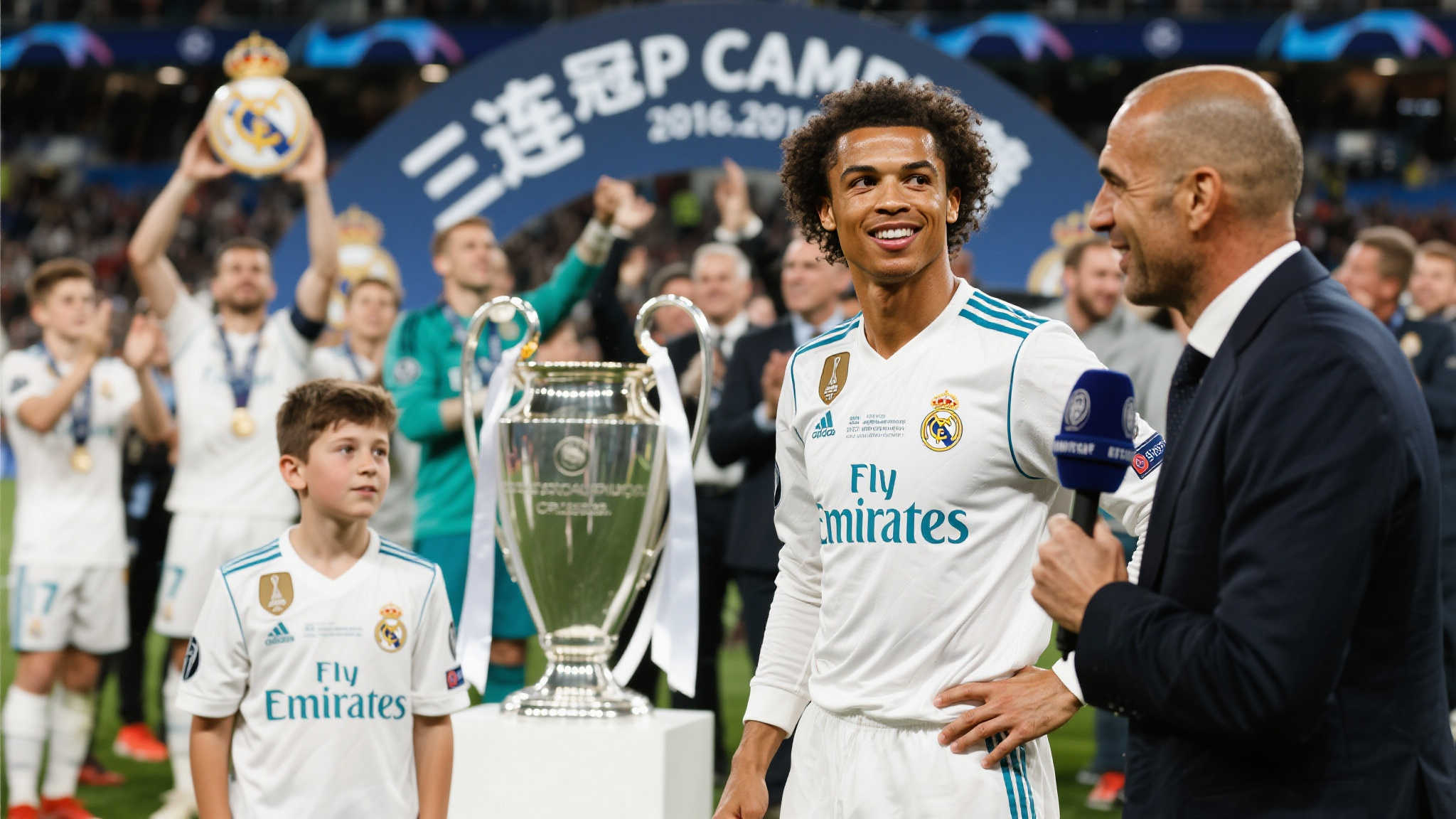 OD体育游戏中心