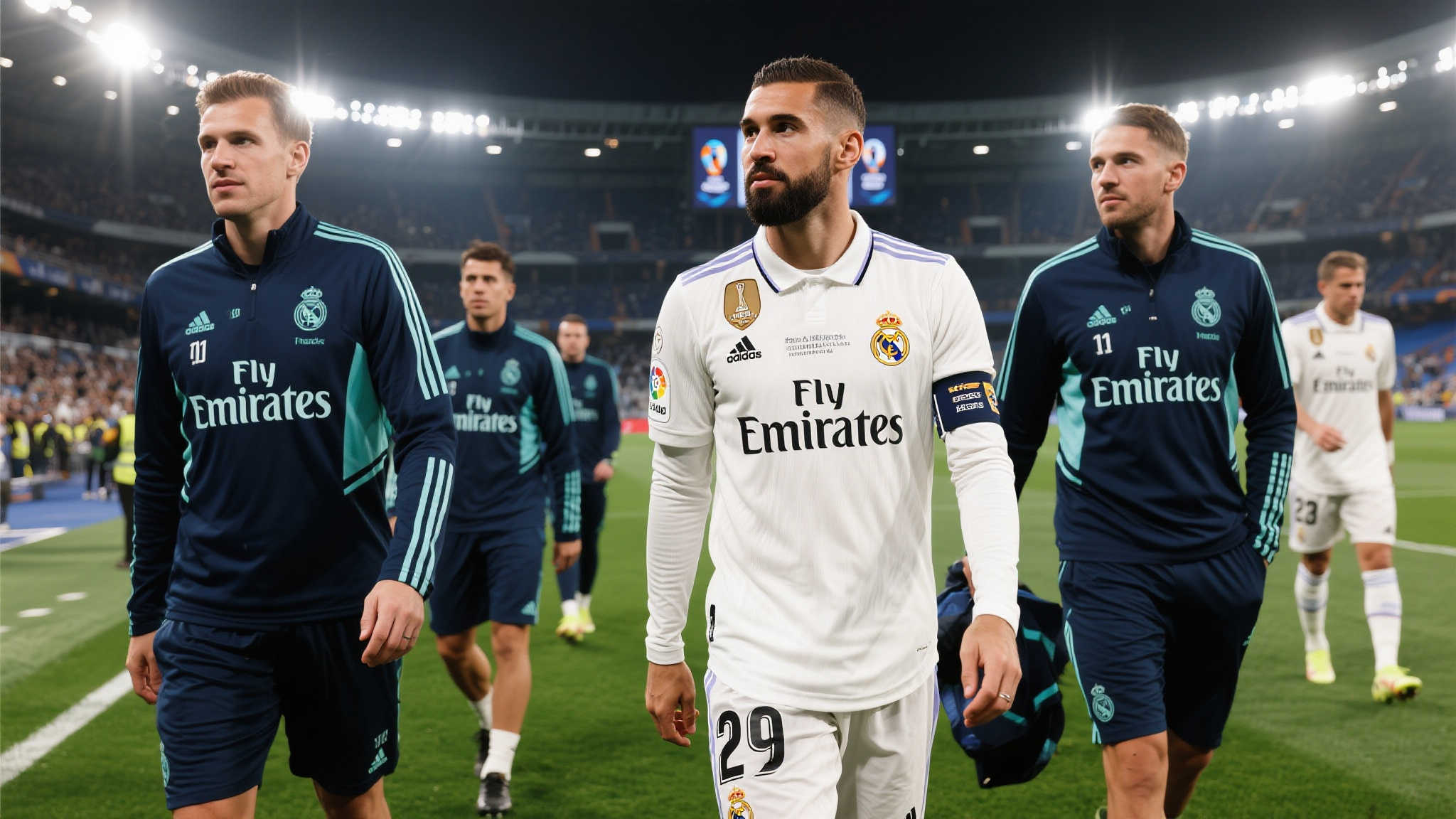 OD体育平台授权网站