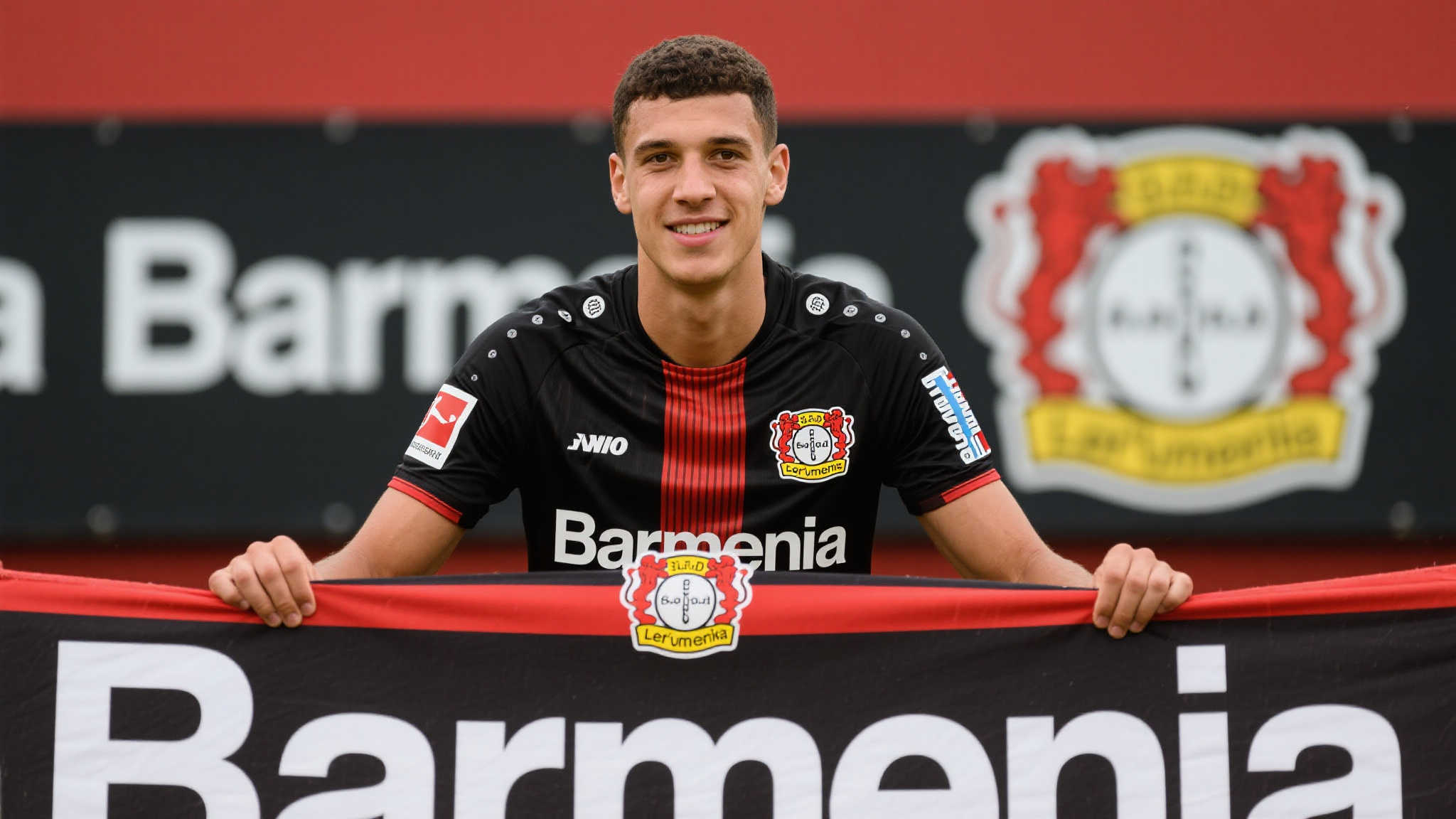 OD体育游戏中心